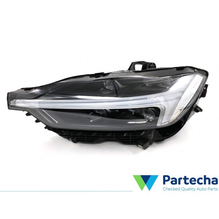 VOLVO XC60 II (246) Headlight (32337366)