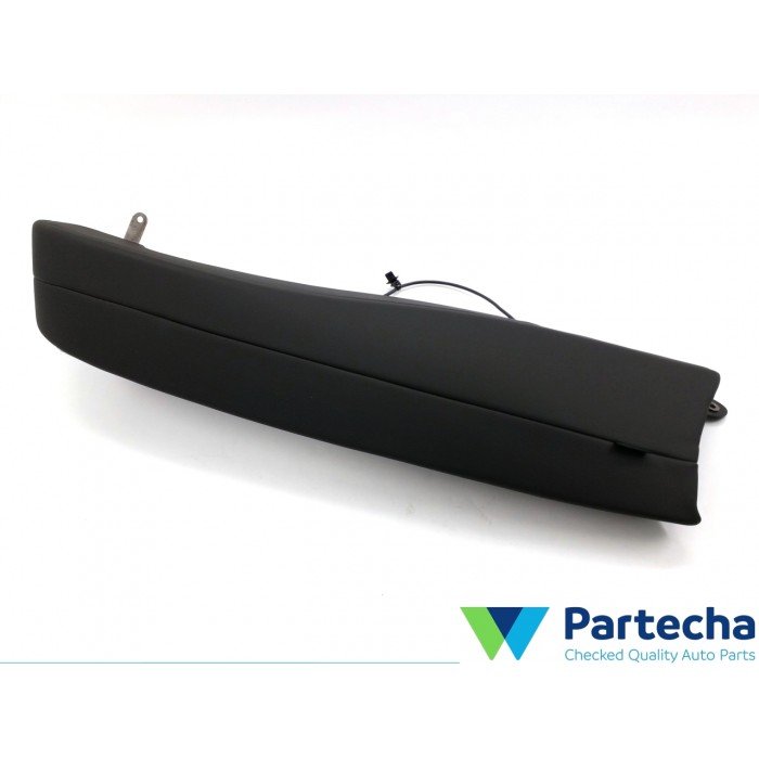BMW 4 (G22) Side Finisher Rear Seat R side (3903965)