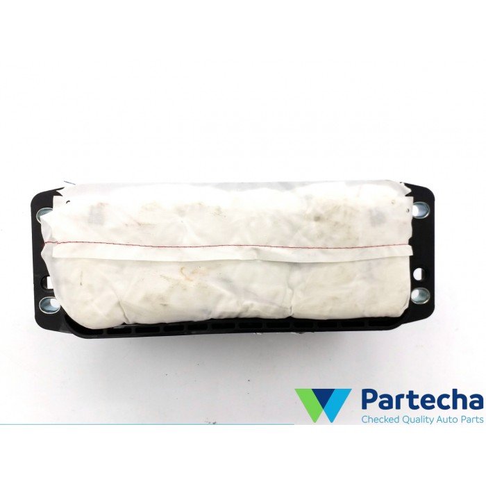 AUDI A6 (4G2, 4GC, C7) Passenger airbag