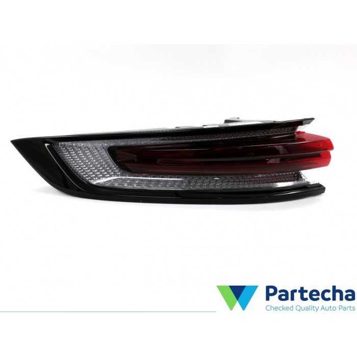 PORSCHE Cayenne (9YA facelift) Rear light (9Y0945091M)
