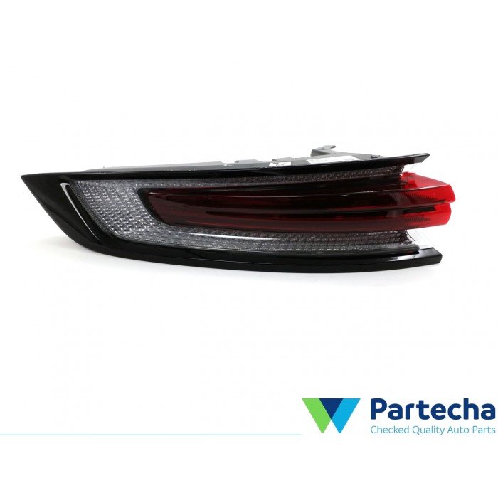 PORSCHE Cayenne (9YA facelift) Rear light (9Y0945091M)