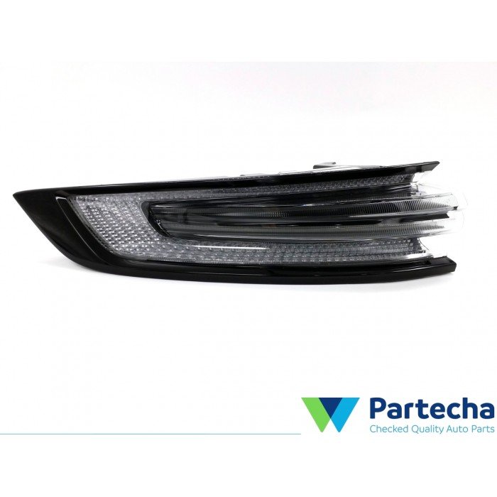 PORSCHE Cayenne (9YA facelift) Rear light (9Y0945091P)