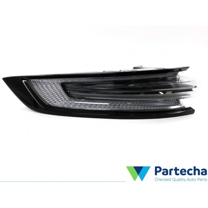 PORSCHE Cayenne (9YA facelift) Rear light (9Y0945091P)