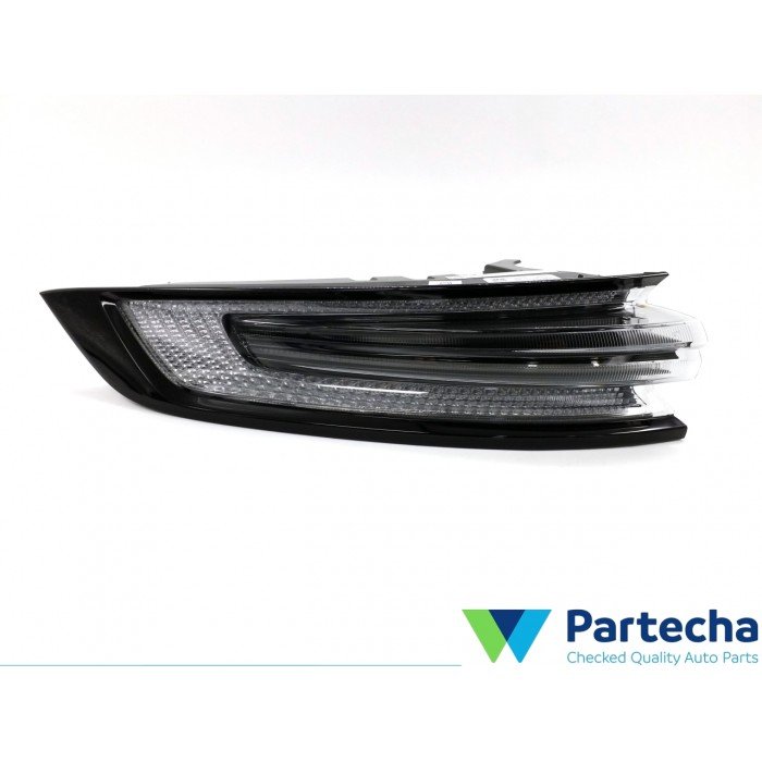 PORSCHE Cayenne (9YA facelift) Rear light (9Y0945091P)