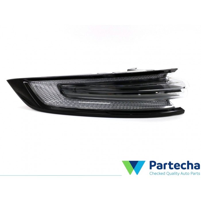 PORSCHE Cayenne (9YA facelift) Rear light (9Y0945091P)