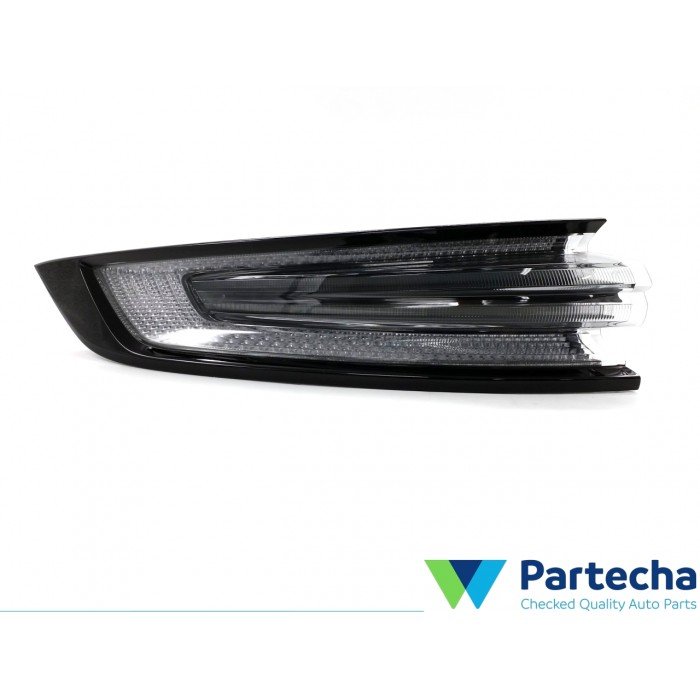 PORSCHE Cayenne (9YA facelift) Rear light (9Y0945091P)