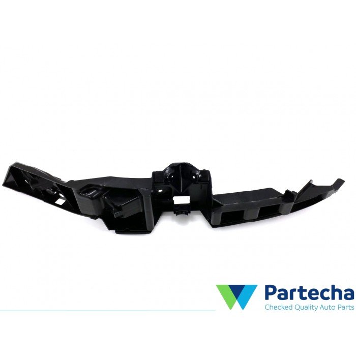 VW PHAETON Bumper reinforcement bracket (3D0807049F)