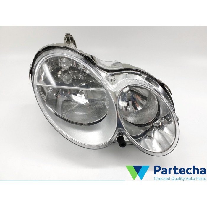 MERCEDES-BENZ CLK (C209) Headlight (A2098203061)