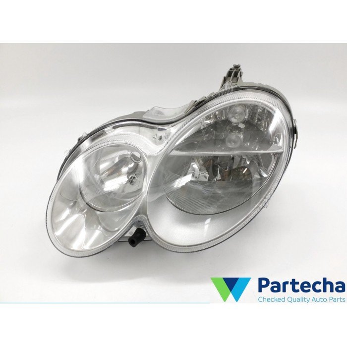 MERCEDES-BENZ CLK (C209) Headlight (A2098202961)