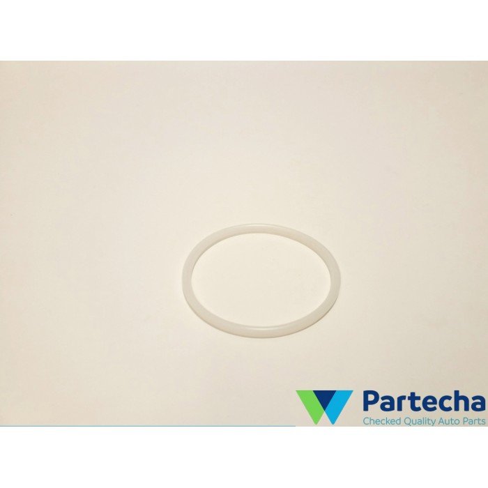 BMW 5 (G30, F90) Headlight cap sealing gasket