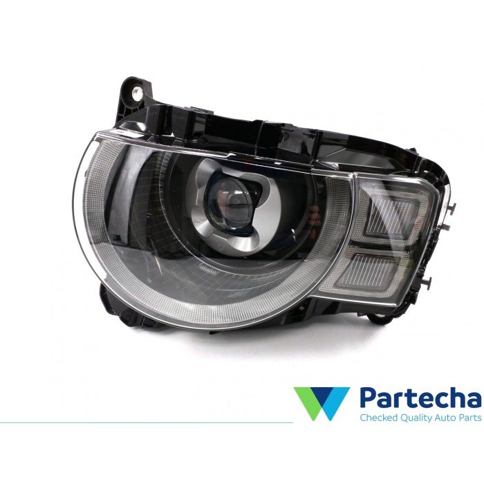 LAND ROVER DEFENDER (L663) Headlight (L8B213W030)