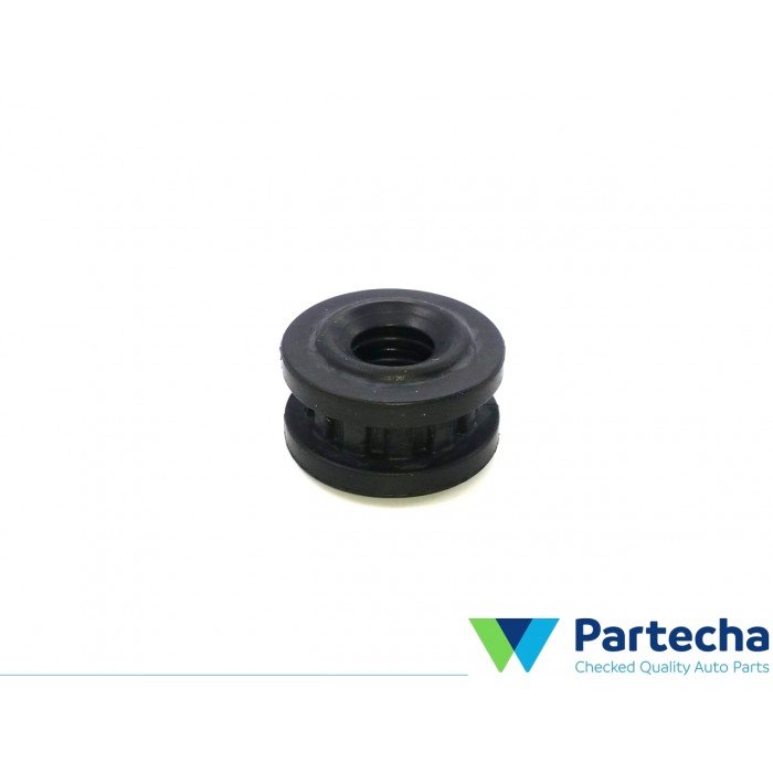 AUDI Q7 (4MB) Air Cooler Mount Grommet (050129669C)