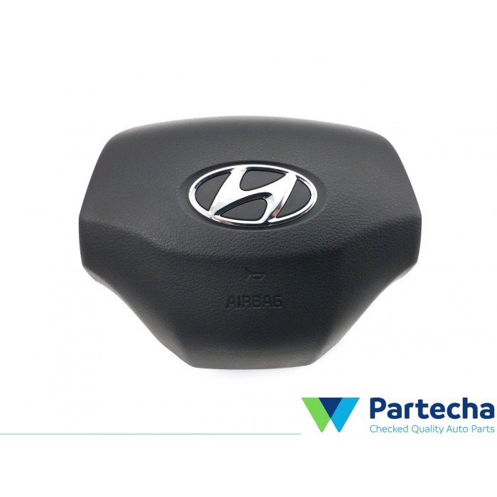 HYUNDAI KONA (OS) Driver airbag (0589-P1-000202)