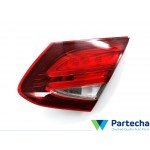 Rear lights