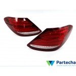 Taillights