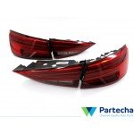 Taillights