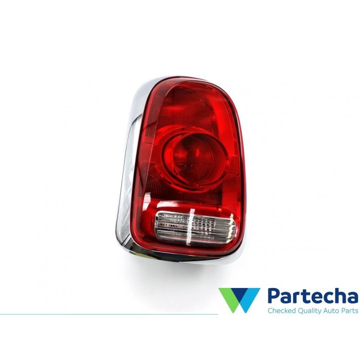 MINI MINI COUNTRYMAN (F60) Rear light (H37379397)