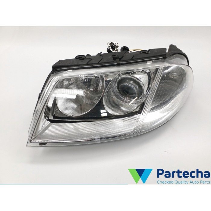 VW PASSAT (3B3) Headlight (1EL008350-05)