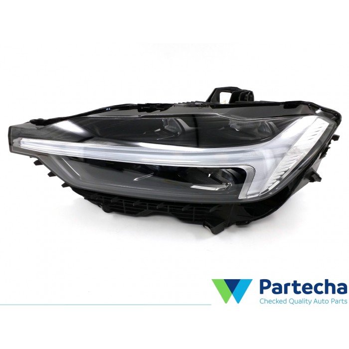 VOLVO XC60 II (246) Headlight (32337366)