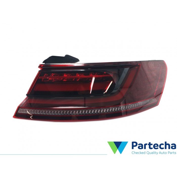 VW ARTEON (3H7) Rear light (3G8.945.208.C)