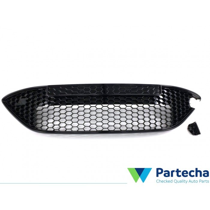 FORD Focus III Radiator Grille (F1eb-17b968-b)