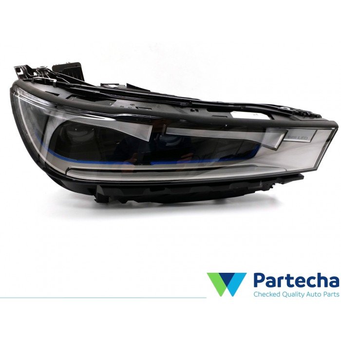 BMW ix Headlight (5A3CE98-04)