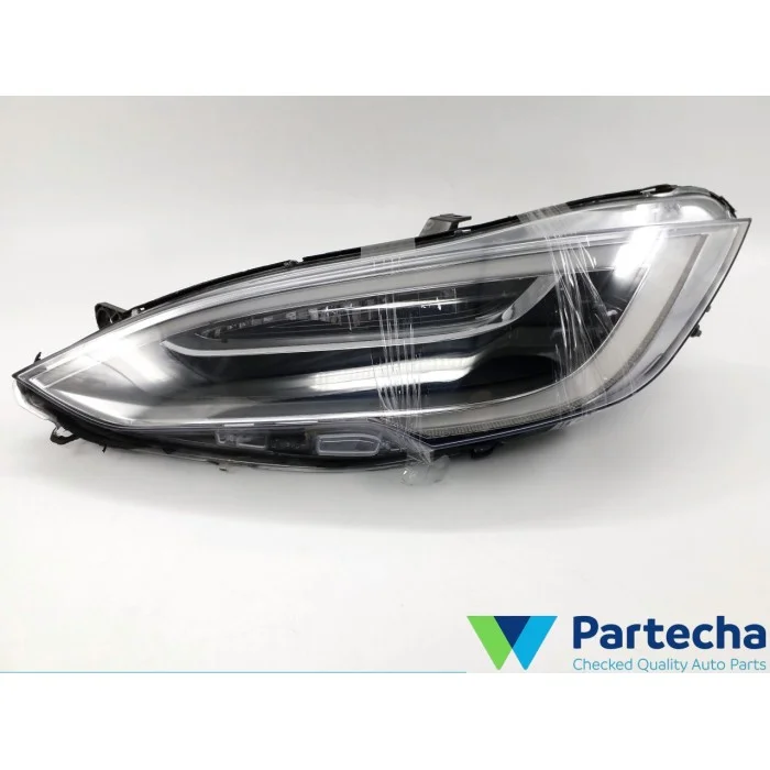 TESLA MODEL S (5YJS) Headlight (105357400C)