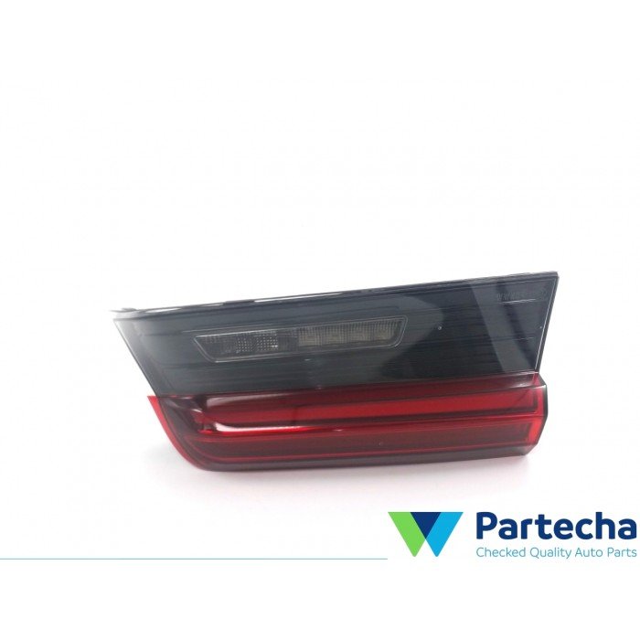 BMW 3 (G20) Rear light (H4742045410)