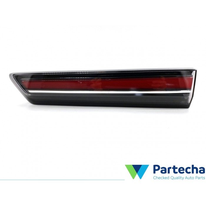 OPEL Mokka Rear light (9833944580)