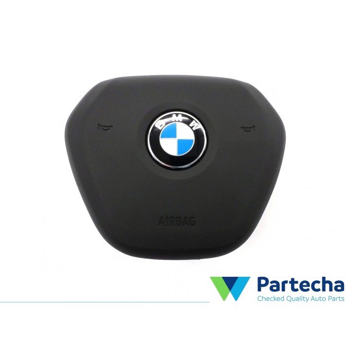 BMW 3 Touring (G21) Driver airbag (9461914-03)