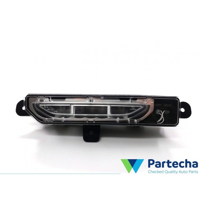 BMW Z4 Roadster (G29) Rear light (2NR013.184-00)