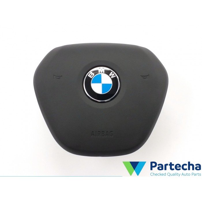 BMW X3 (G01) Driver airbag (AB699887804)