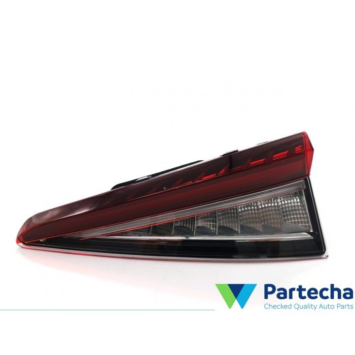SKODA ENYAQ iV Rear light (5LG945308C)