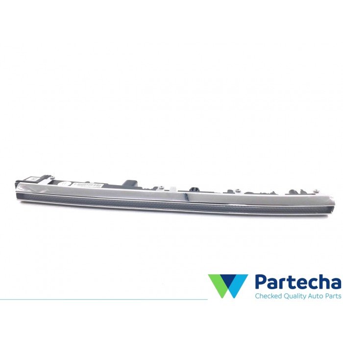 VW Touareg CR7 facelift Daytime Running Light (761941653)