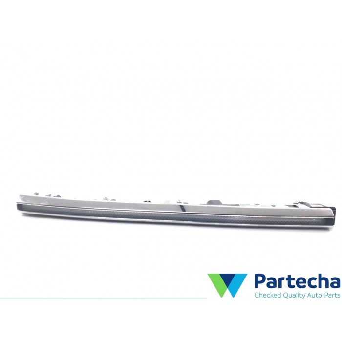 VW Touareg CR7 facelift Daytime Running Light (761941654)