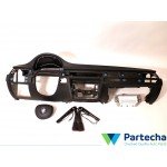 Airbags kits
