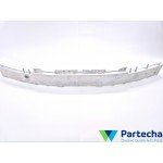 Bumper parts