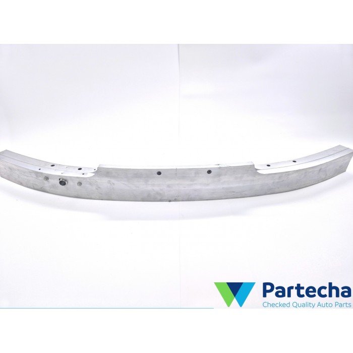 MERCEDES-BENZ S-CLASS (W222, V222, X222) Front bumper reinforcement (2226203601)