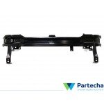 Bumper parts