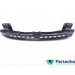Bumper parts