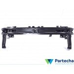 Bumper parts