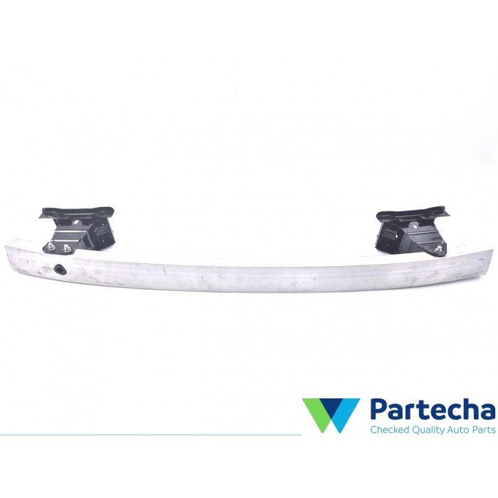 MERCEDES-BENZ S-CLASS (W221) Rear bumper reinforcement (2216100020)
