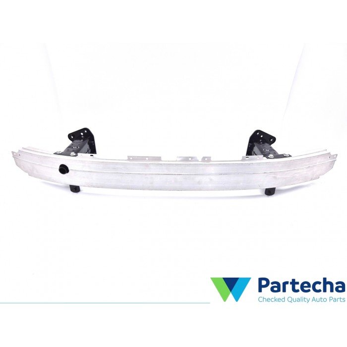 MERCEDES-BENZ S-CLASS (W221) Front bumper reinforcement (2216203186)