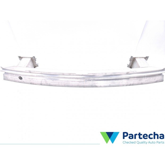 MERCEDES-BENZ S-CLASS (W222, V222, X222) Rear bumper reinforcement (2226103500)