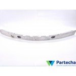 Bumper parts