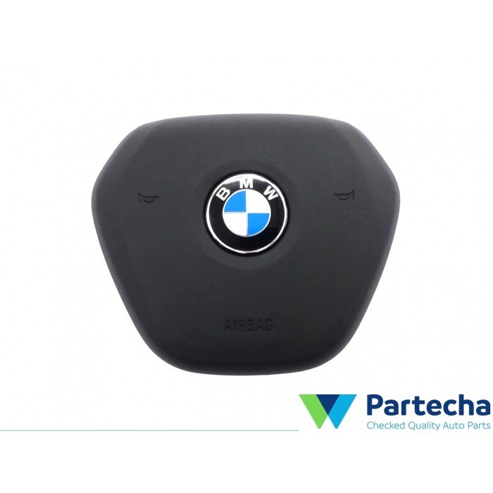 BMW 3 Touring (G21) Driver airbag (9461914-03)