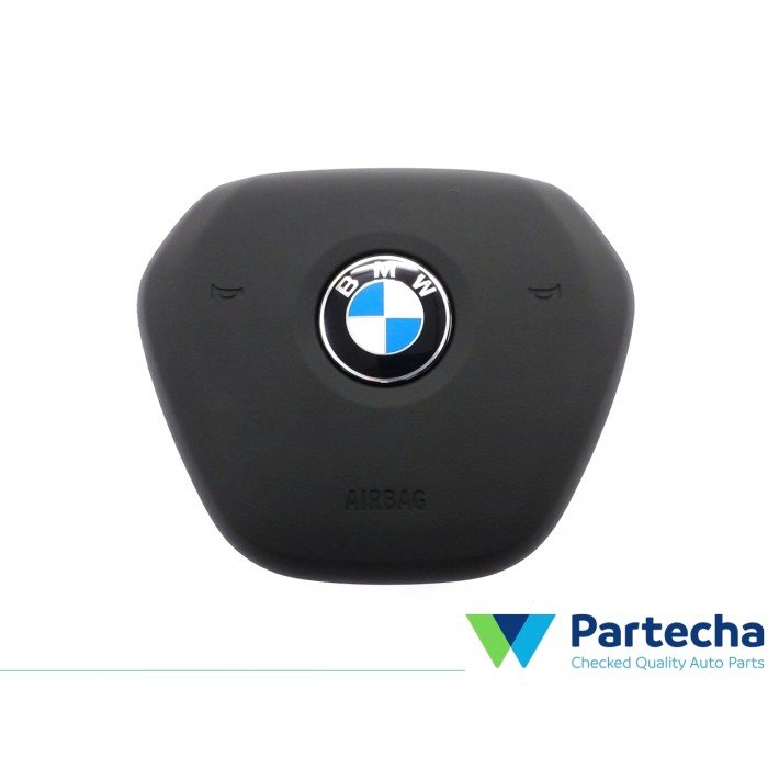 BMW 3 (G20) Driver airbag (0589-P1-000190)