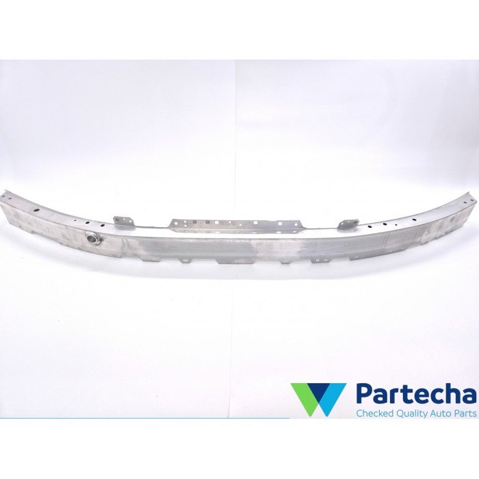 MERCEDES-BENZ E-CLASS (W213) Front bumper reinforcement (A2136200130)