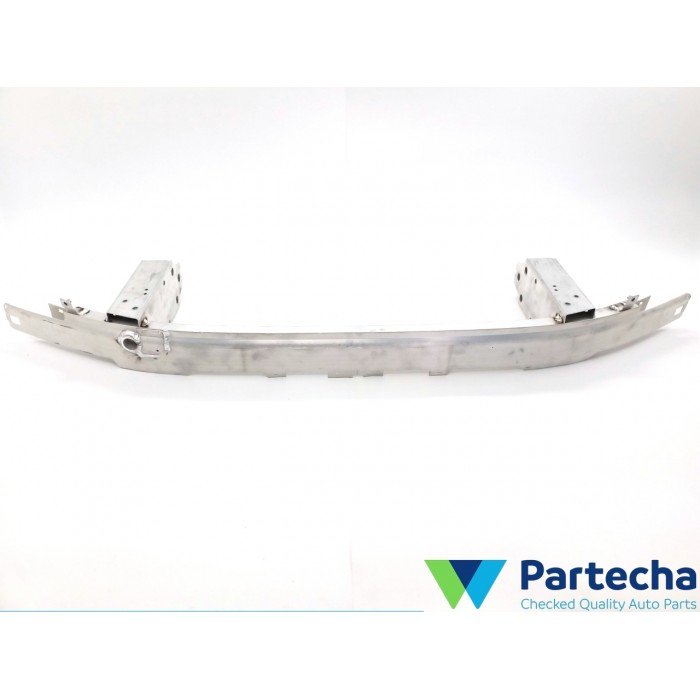 BMW 5 (G30, F90) Front bumper reinforcement (51117388596)