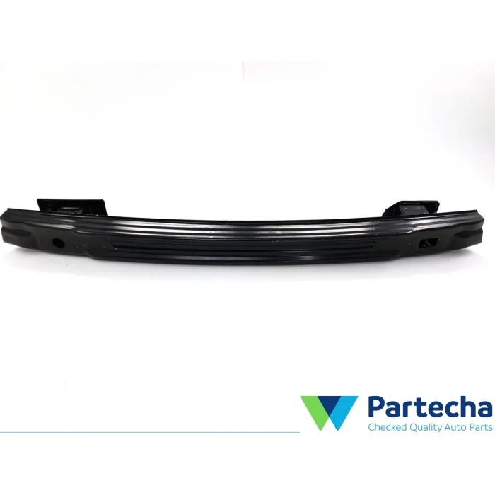 MERCEDES-BENZ E-CLASS (W213) Rear bumper reinforcement (2136106701)